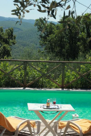 Country House SofiaVillas